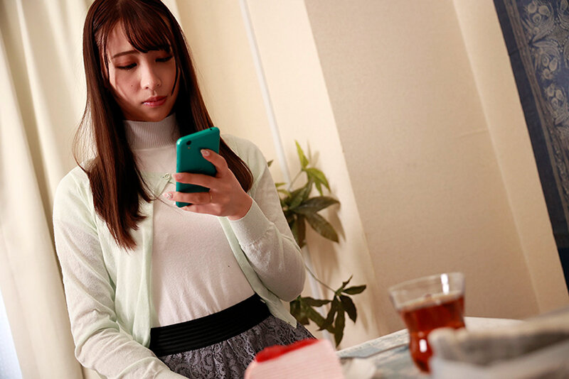 SRMC-054 第 1 部分 - 30 分钟