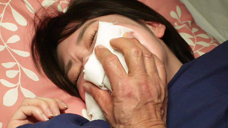 SROB-001 第 12 部分 - 162 分钟