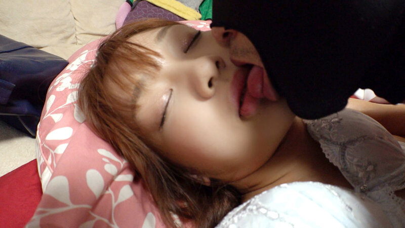 SROB-001 第 15 部分 - 198 分钟