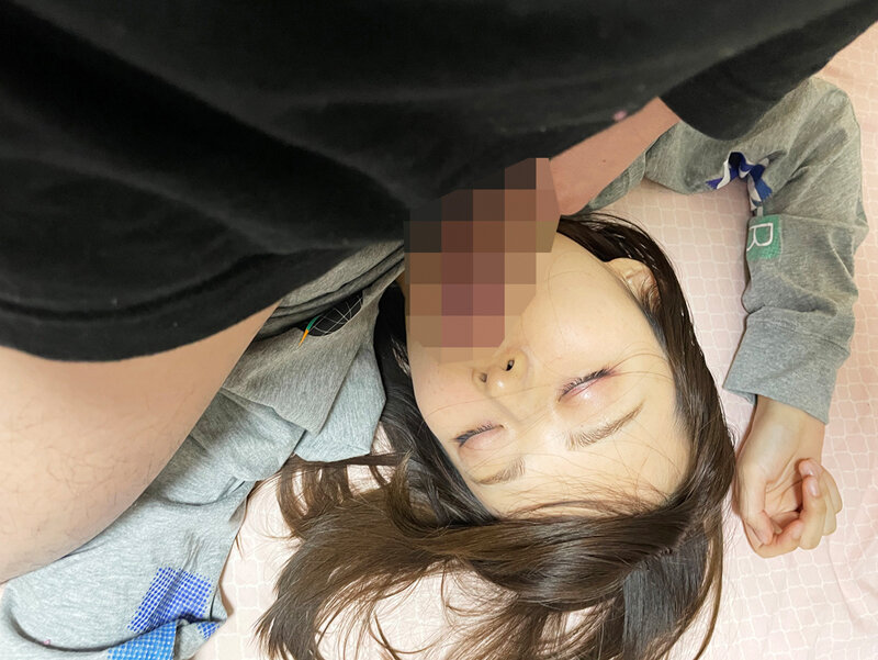 SROB-001 Bagian 7 - 102 minit