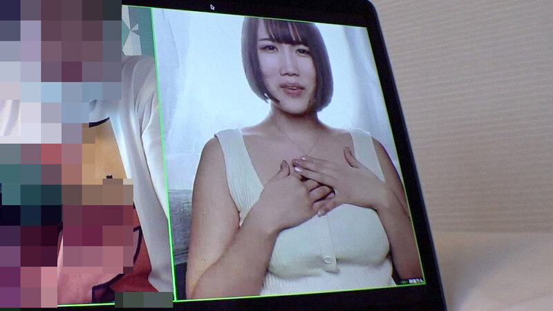 SROB-005 第 11 部分 - 140 分钟