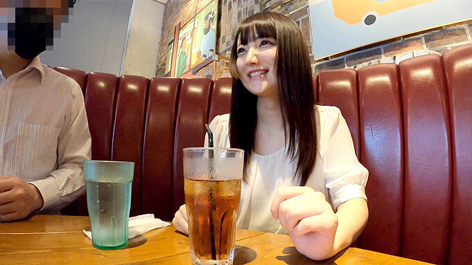 SROB-005 第 16 部分 - 195 分钟