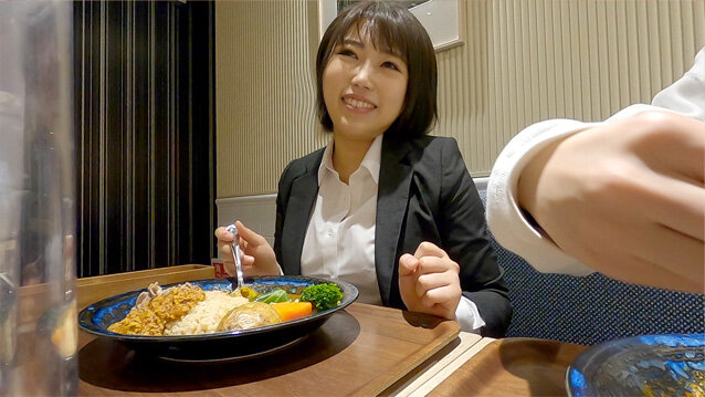 SROB-005 第 6 部分 - 85 分钟