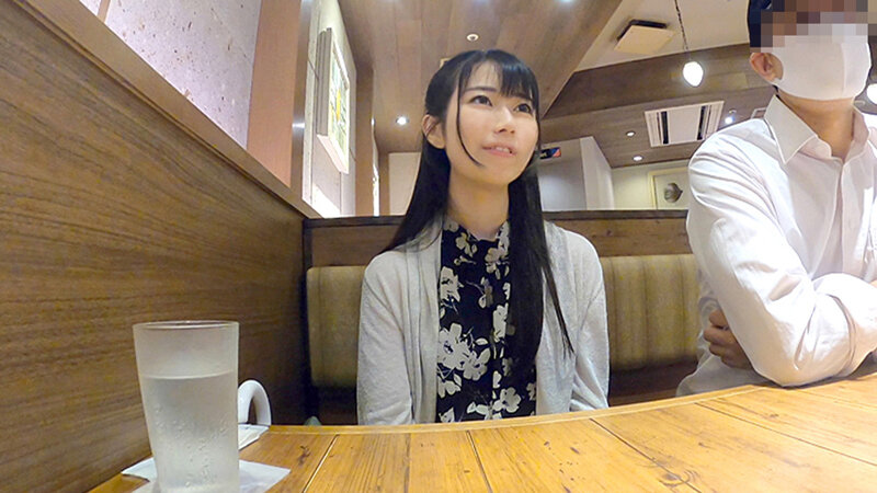 SROB-006 パート 16 - 210 分