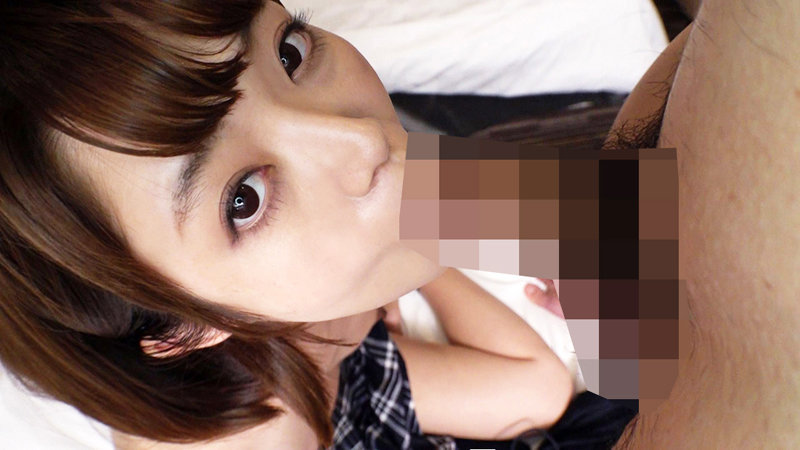 SROB-009 第 19 部分 - 462 分钟