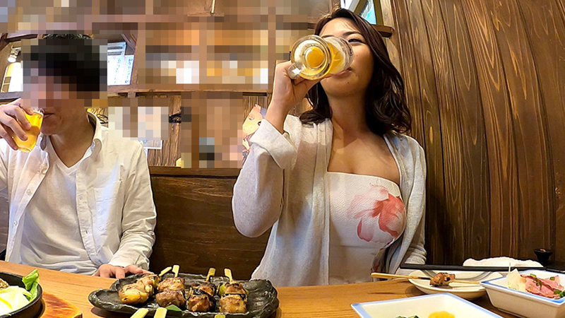 SROB-011 Bagian 1 - 30 minit