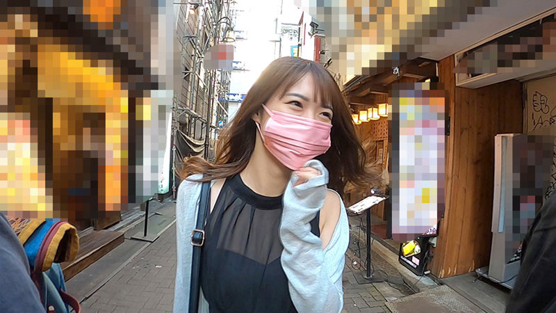 SROB-011 パート 6 - 110 分