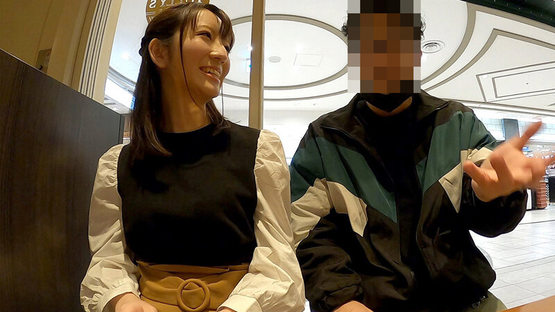 SROB-012 第 11 部分 - 190 分钟