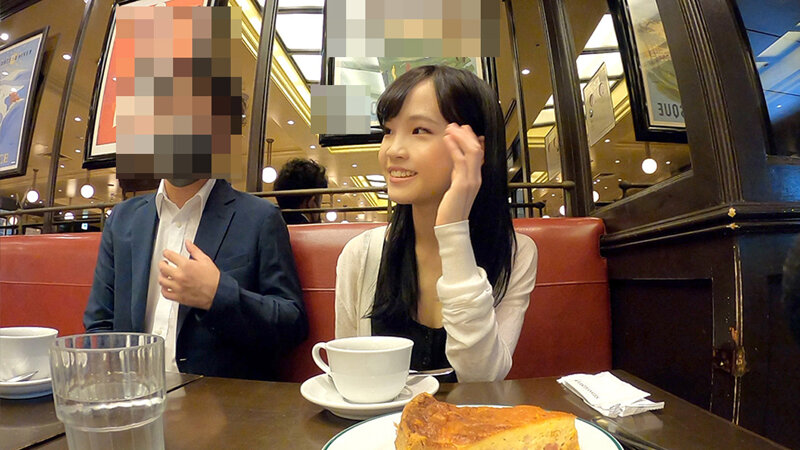 SROB-012 第 16 部分 - 270 分钟