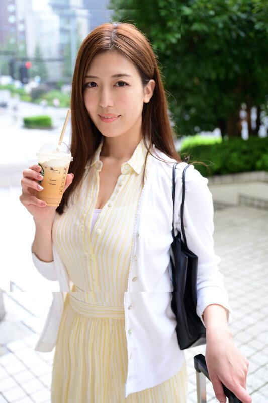 SROB-014 Part 1 - 30 minutes