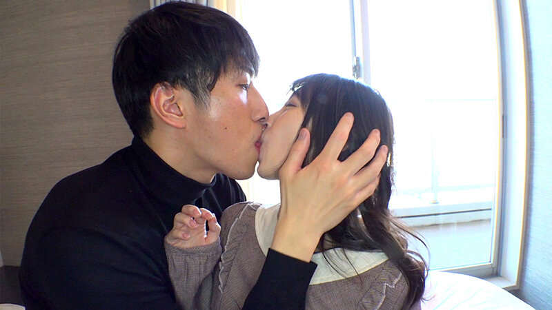 SROB-014 Part 7 - 126 minutes