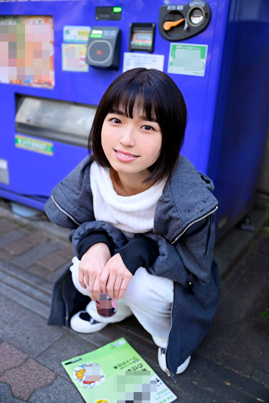 SROB-019 Bagian 16 - 270 minit