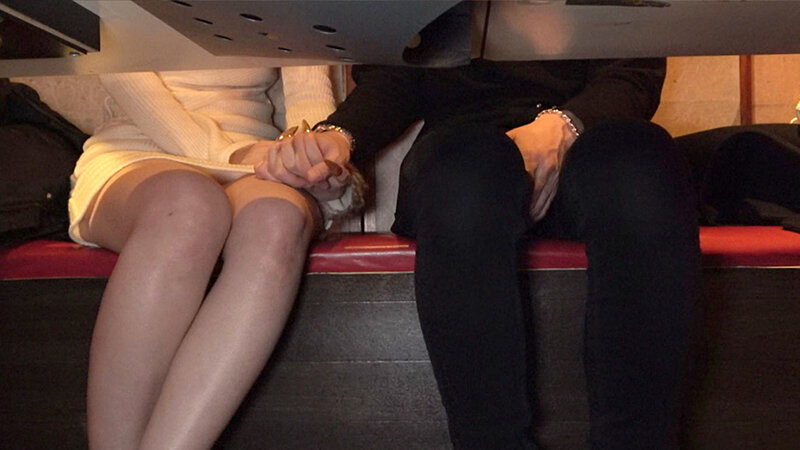 SROB-020 Bagian 2 - 46 minit