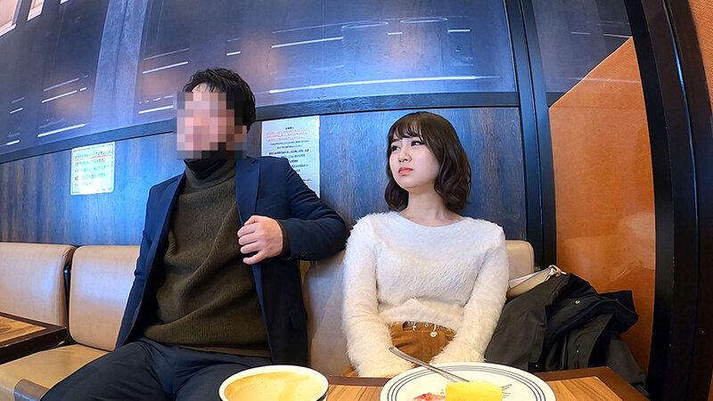 SROB-022 パート 13 - 222 分