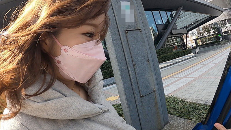 SROB-022 パート 7 - 126 分