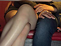 ǿͤޤäEX ʤ ĤȤʤä޶⺹夲ޤ2 No.17