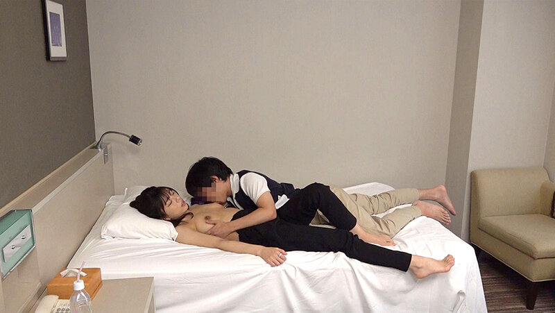 SROB-028 Part 2 - 45 minutes