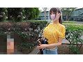 素人まっちんぐEX カメラ女子。写真家志望の女の子 画像11