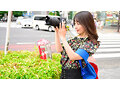素人まっちんぐEX カメラ女子。写真家志望の女の子 画像16