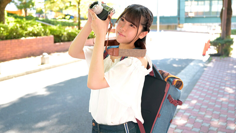 SROB-031 Bagian 1 - 30 minit