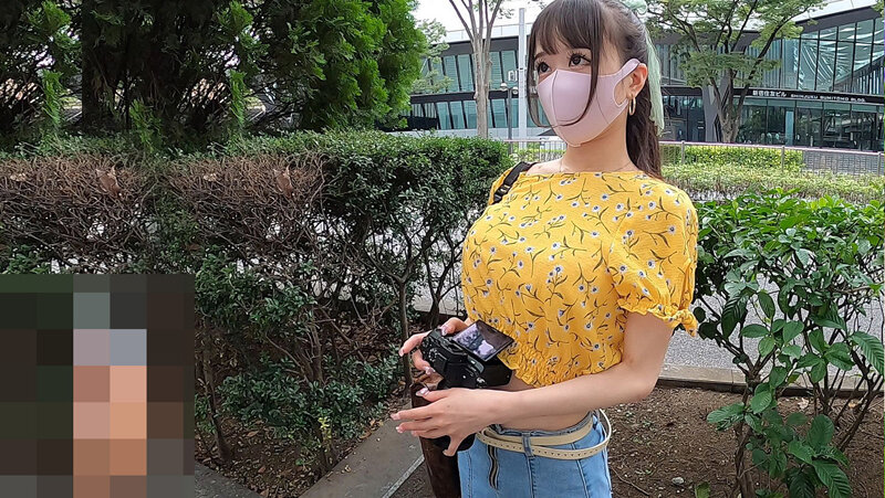 SROB-031 第 11 部分 - 190 分钟