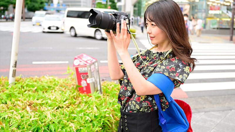 SROB-031 第 16 部分 - 270 分钟