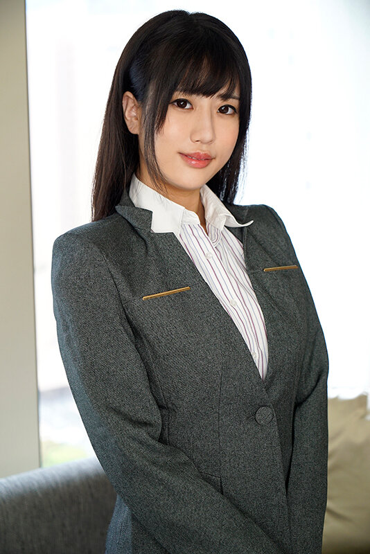 SROB-033 第 1 部分 - 30 分钟