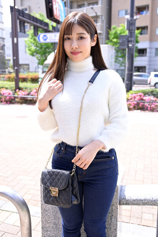 SROB-037 パート 1 - 30 分