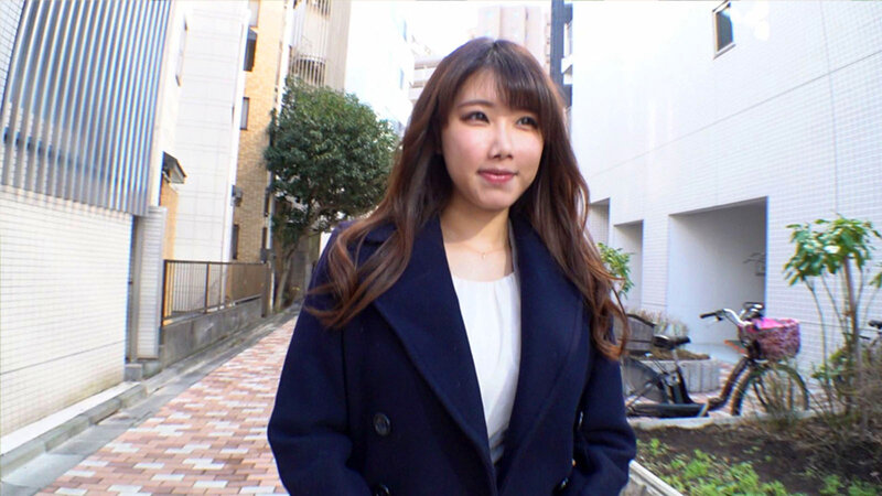 SROB-039 パート 17 - 286 分