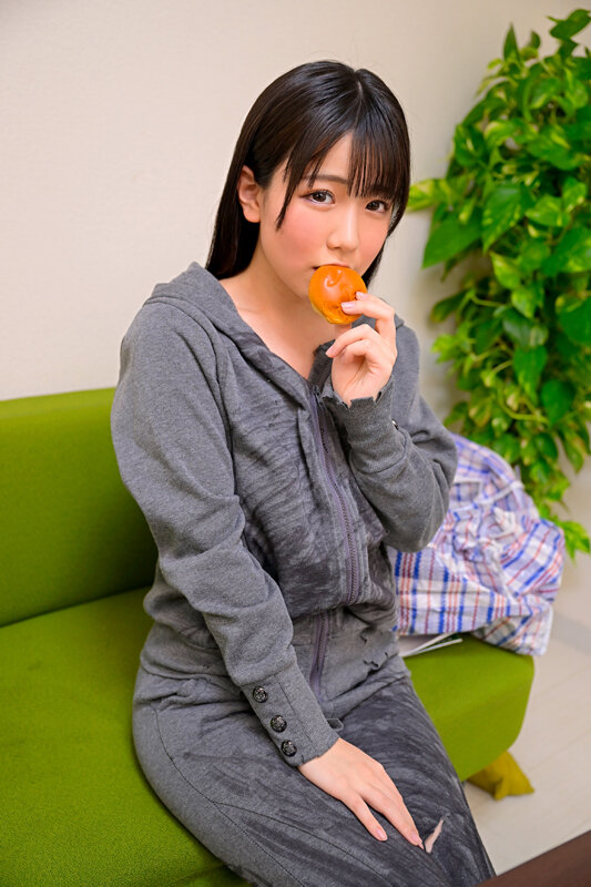 SROB-040 Part 11 - 190 minutes