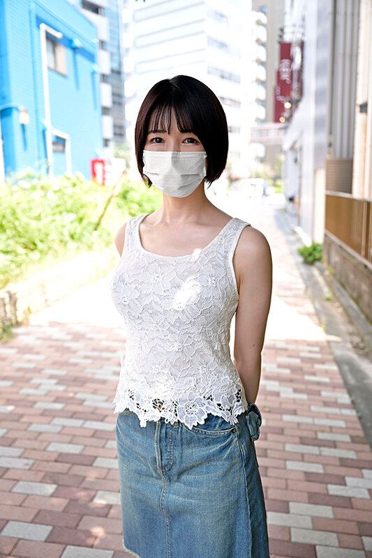 サンプル画像15