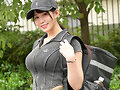 素人まっちんぐEX総集編 厳選！素人娘たちのセックス動画集 サンプル 18
