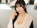 素人まっちんぐEX総集編 厳選！素人娘たちのセックス動画集 サンプル 4