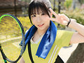 素人まっちんぐEX総集編 厳選！素人娘たちのセックス動画集 サンプル 7