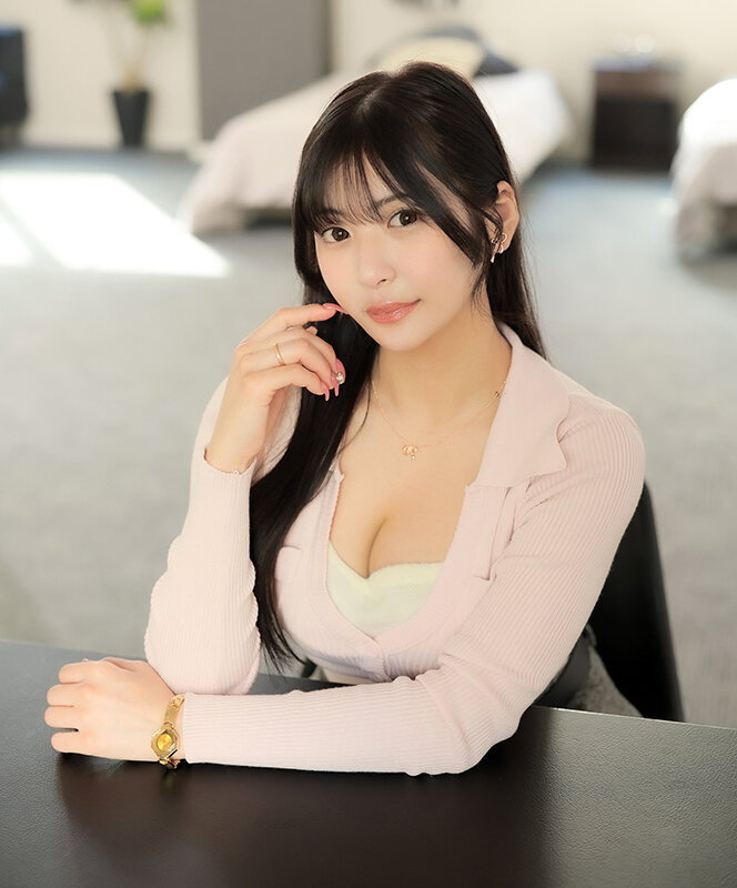 【超ド級の背徳感】 素人まっちんぐEX総集編 厳選!素人娘たちのセックス動画集 サンプル場面カット 4