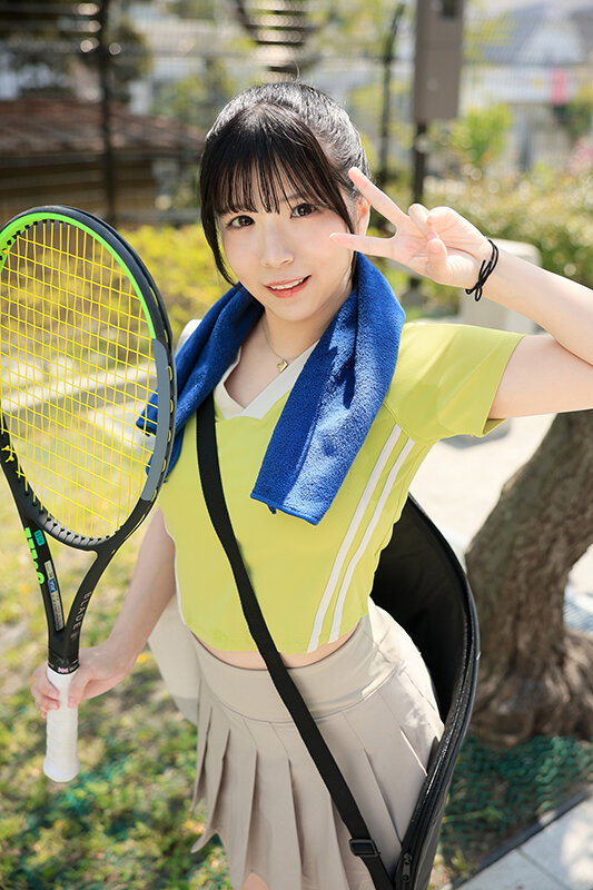 【超ド級の背徳感】 素人まっちんぐEX総集編 厳選!素人娘たちのセックス動画集 サンプル場面カット 7