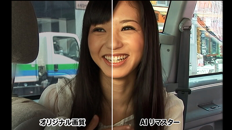 SRXVAI-799 第 1 部分 - 30 分钟