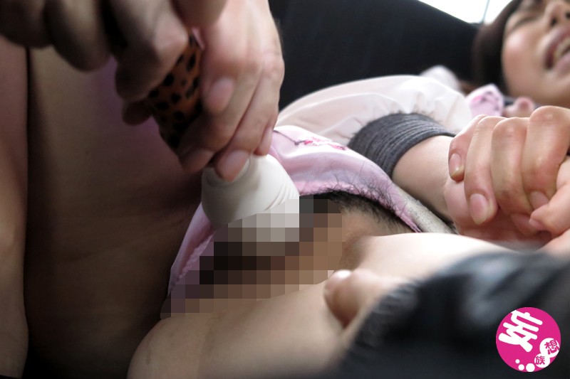 SRY-004 Part 9 - 222 minutes