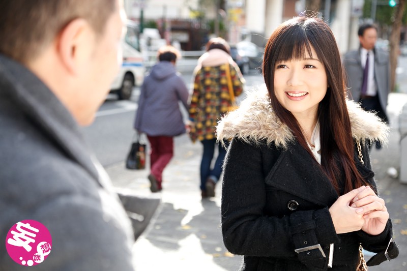 SRY-005 パート 10 - 246 分