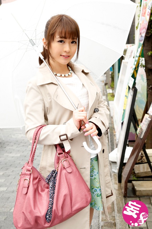 SRY-008 パート 3 - 78 分