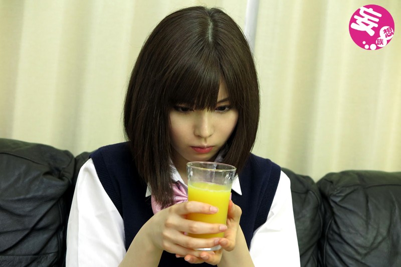 SRY-014 第 4 部分 - 84 分钟