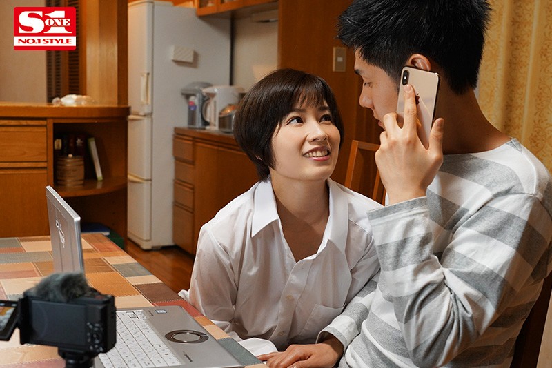 SSIS-002 パート 6 - 105 分