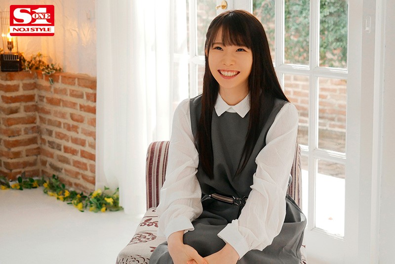 SSIS-012 パート 1 - 30 分