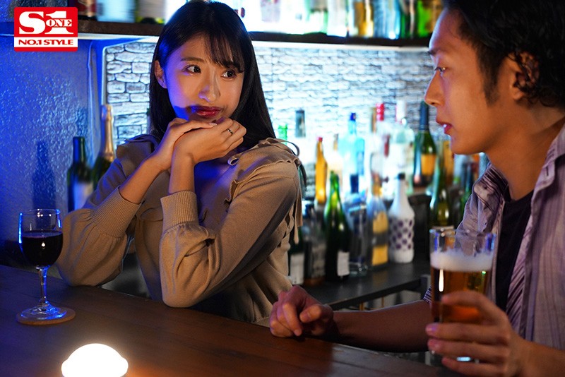 SSIS-016 第 2 部分 - 44 分钟