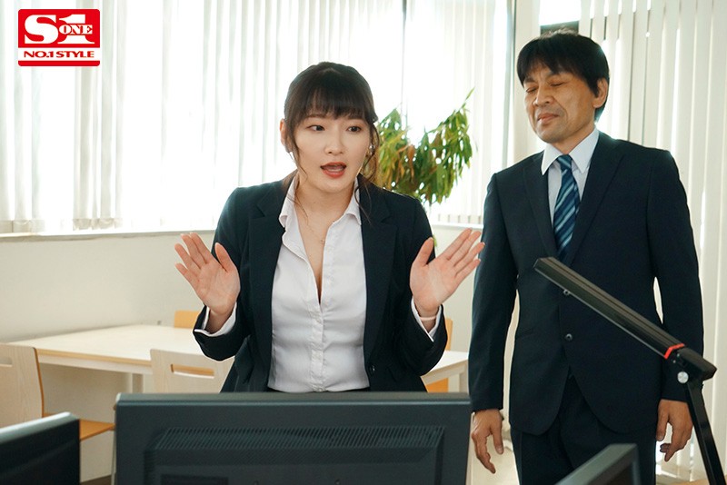 SSIS-017 第 1 部分 - 30 分钟