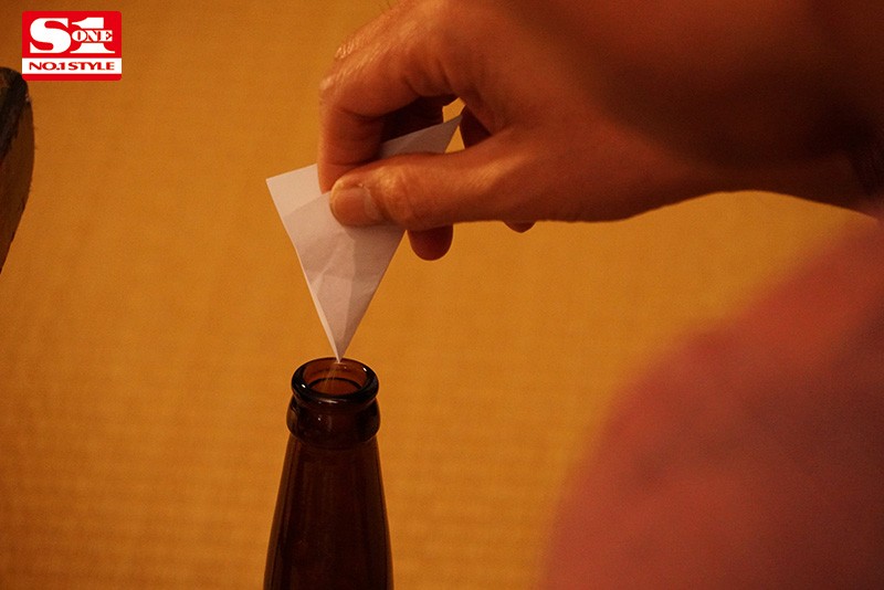 SSIS-021 パート 2 - 41 分