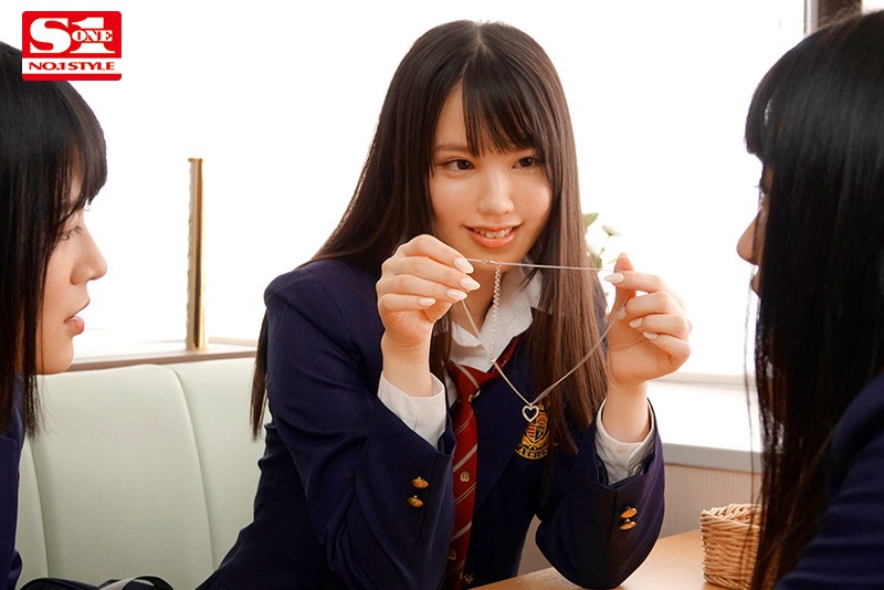 SSIS-022 Bagian 1 - 30 minit