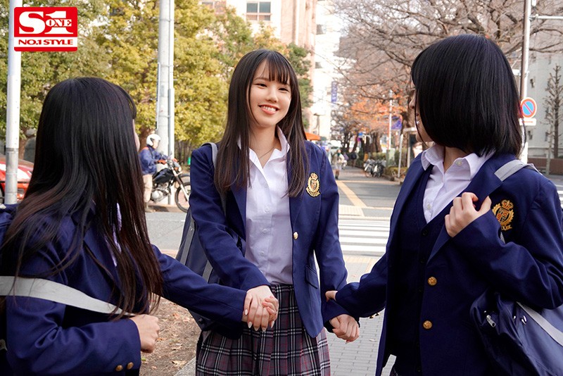 SSIS-022 Bagian 2 - 42 minit