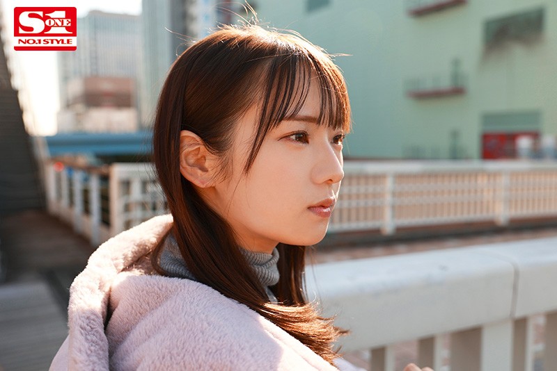 SSIS-023 第 1 部分 - 30 分钟
