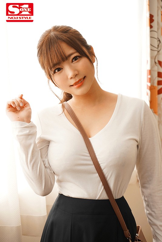 SSIS-028 第 10 部分 - 129 分钟